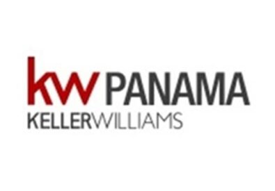 KW Panama