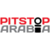 PitStopArabia –...