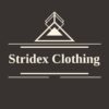 StridexClothing