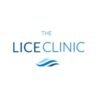 The Lice Clinic R...