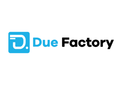 Due Factory Services...