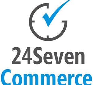 24Seven Commerce