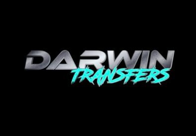 Darwin Limo Transfers