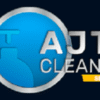 AJTS Cleaning Service