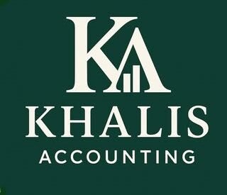 Khalis Accounting