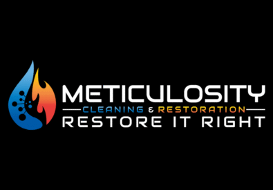 Meticulocity Cleaning