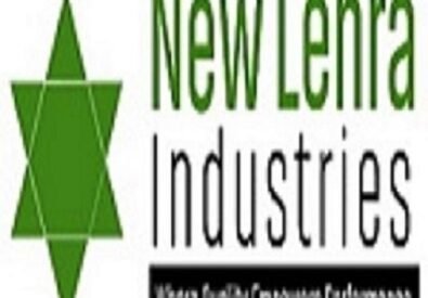 New Lehra Industries