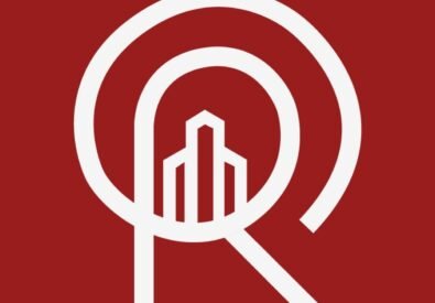 Dreaming about your ...