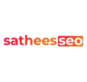 satheesseo