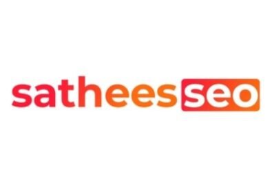 satheesseo
