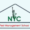 NYC Pest Management ...
