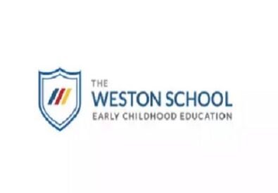 Weston School