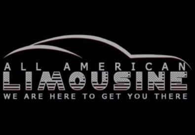 All American Limousi...