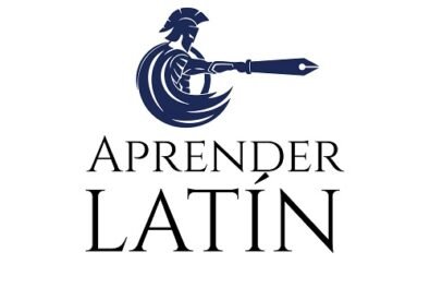 Aprender Latin