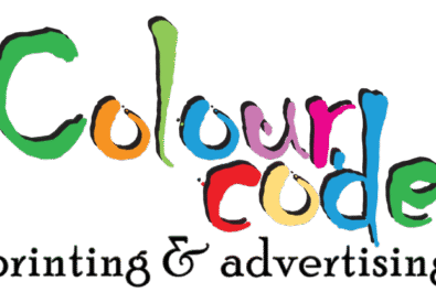 High-Quality Printin...