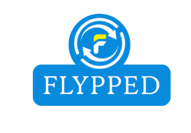 Flypped Emagazine