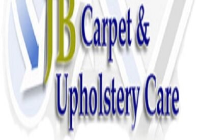 JB Carpet & Upho...