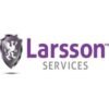Larsson Services LLC