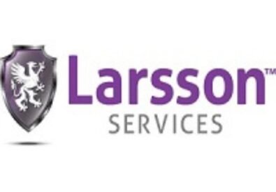 Larsson Services LLC