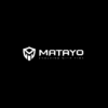 Matayo AI Solutions ...