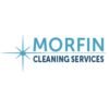 Morfin Cleaning Serv...
