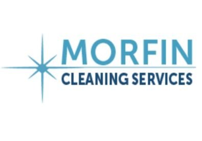 Morfin Cleaning Serv...