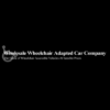 The Wholesale Car Co...