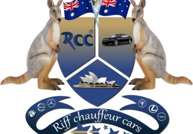 Riff Chauffeur Cars