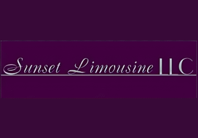 Sunset Limousine ser...