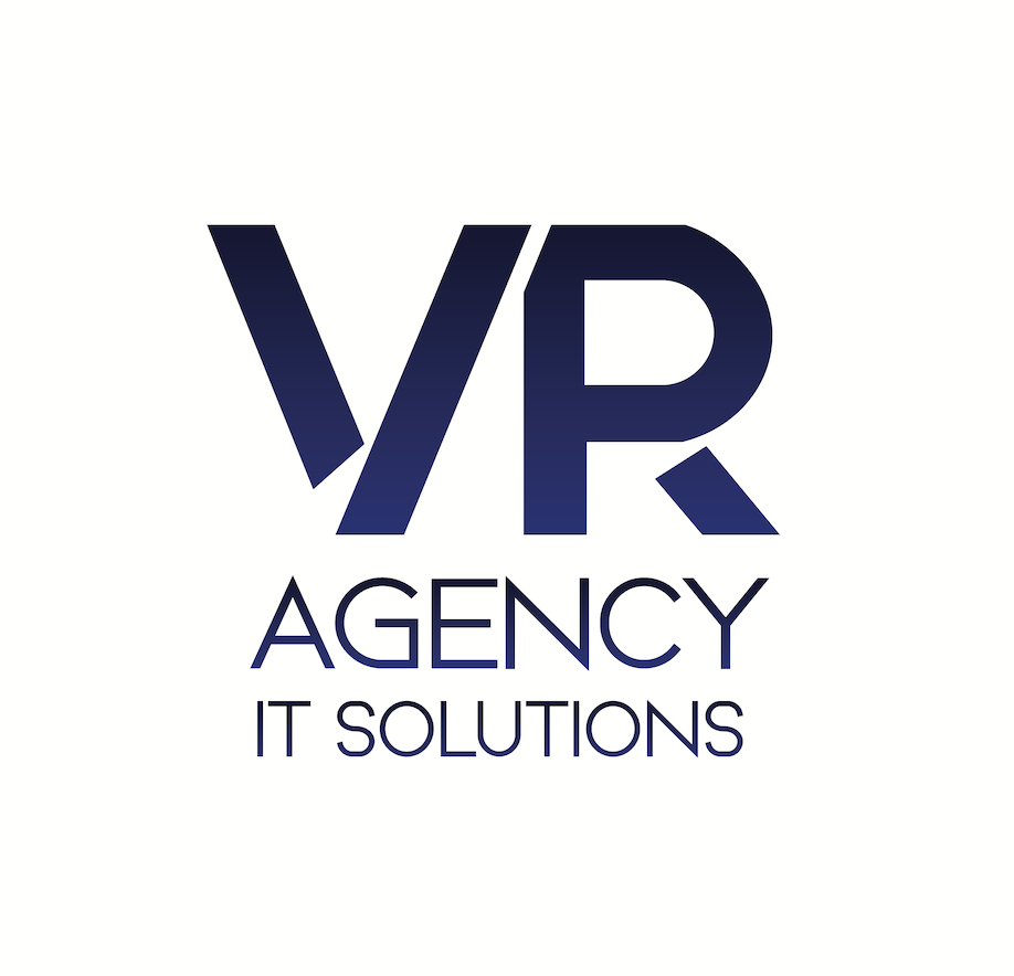 VR Agency