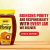 Himalaya natural honey