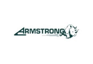 Armstrong Tire