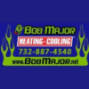 Bob Major Heating &a...