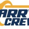 Carry Crew Moving &a...