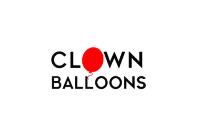 Clown Balloons