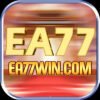 EA77