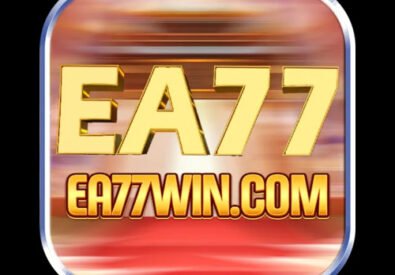 EA77