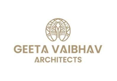 Geeta Vaibhav Archit...