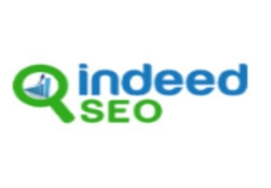 Boost Visibility wit...