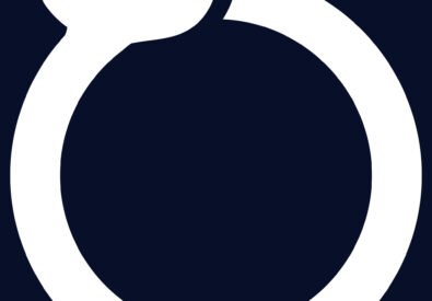 Mobile App Developme...