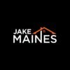 Jake Maines Realtor