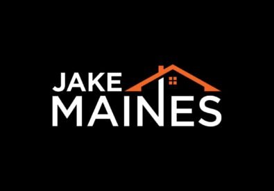 Jake Maines Realtor