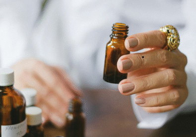 Buy Methadone Online