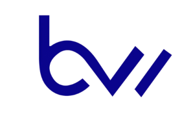 Males Donate Bone Ma...