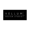 Vellum Design Studio