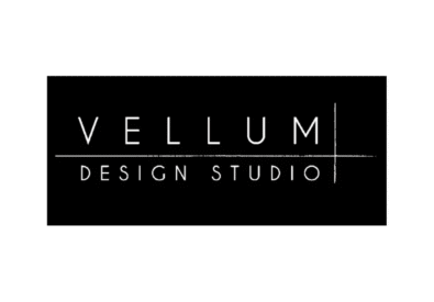 Vellum Design Studio