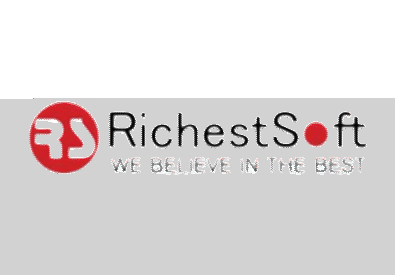 Richestsoft