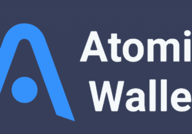 Atomic Wallet: A Com...