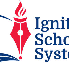 Ignite School System
