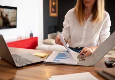 insurance agency acc...